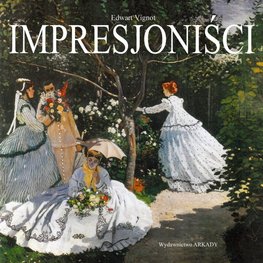 Impresjoniści