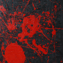 Splish, Splash, Sploo