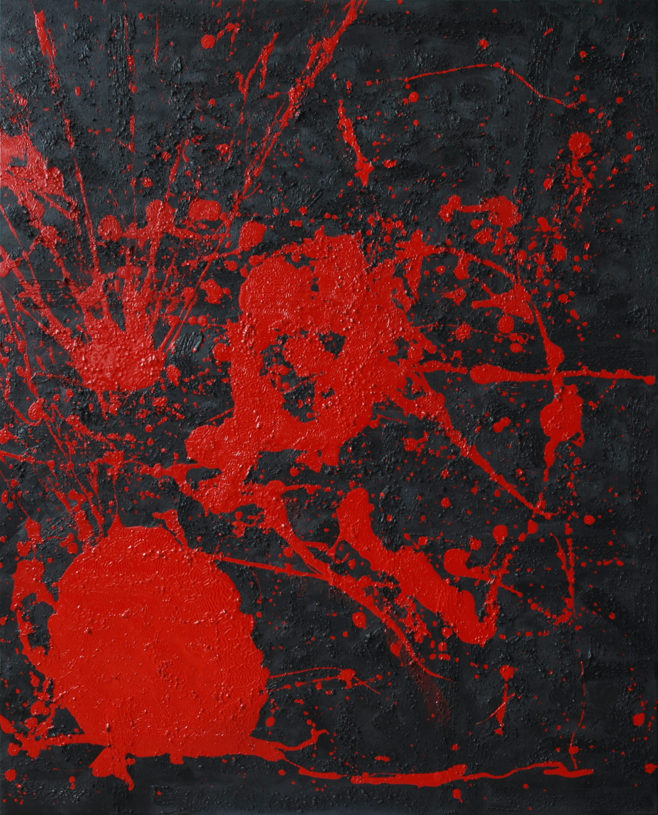 Splish, Splash, Sploo