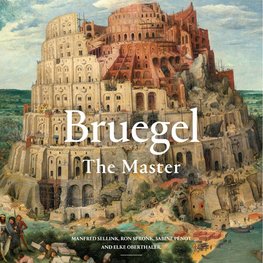 Bruegel The Master