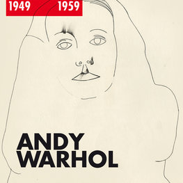 Andy Warhol