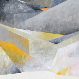 Wielki Wyżni Furkotny Staw VI