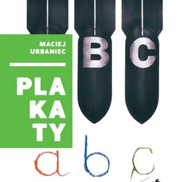 Urbaniec. Plakaty