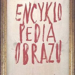 Encyklopedia obrazu