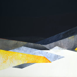 Niżni Wielki Furkotny Staw II