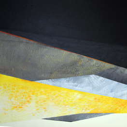 Niżni Wielki Furkotny Staw II