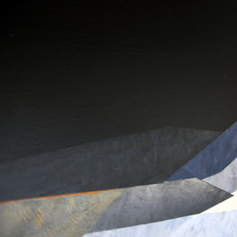 Niżni Wielki Furkotny Staw II