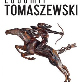 Lubomir Tomaszewski - emocjonalista