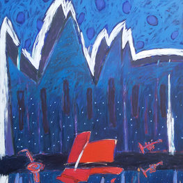 Koncert w Szczecinie 2