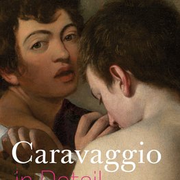 Caravaggio in Detail