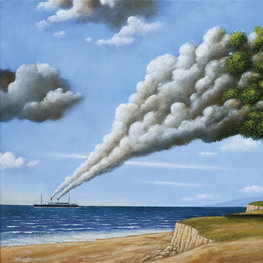 Prescription for kindness/Recepta na życzliwość - Inkografia