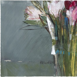 Na urodziny - Inkografia