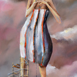 Teatr jednego aktora