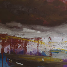 We can be the heroes