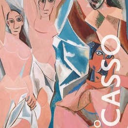 Pablo Picasso