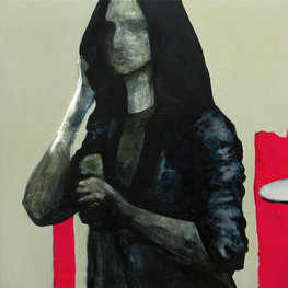 Miejsca między nami