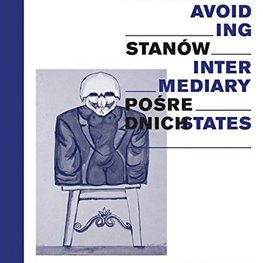 Andrzej Wroblewski : Avoiding Intermediary States