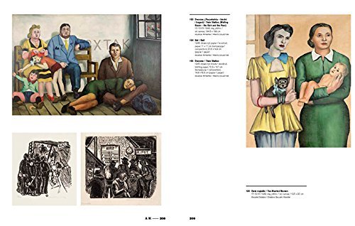 Andrzej Wroblewski : Avoiding Intermediary States