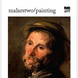 Michałowski. Malarstwo