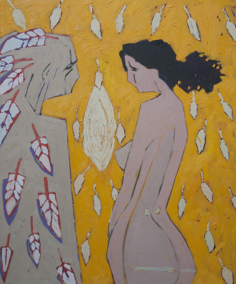 Słoneczne pożegnanie