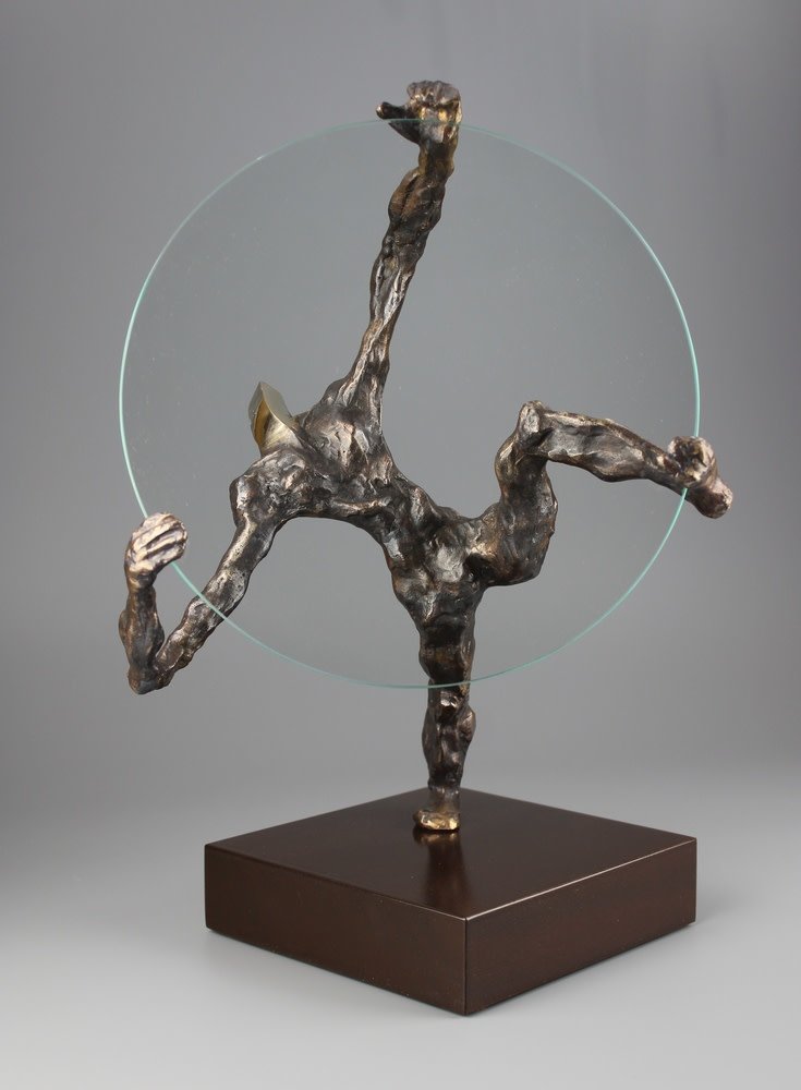 Magnus circulus vitiosus