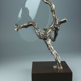 Magnus circulus vitiosus