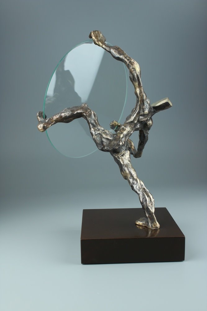 Magnus circulus vitiosus