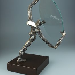 Magnus circulus vitiosus