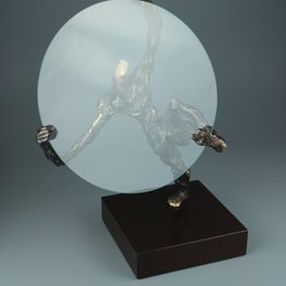 Magnus circulus vitiosus