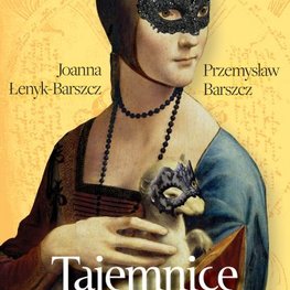 Tajemnice dzieł sztuki