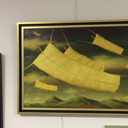 Wolność kocham i rozumiem