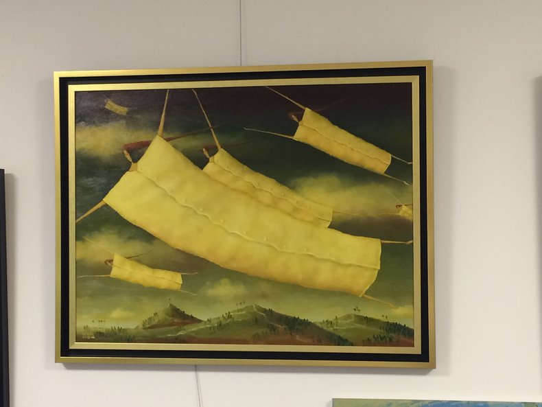 Wolność kocham i rozumiem