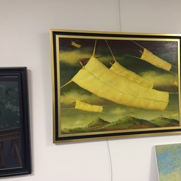 Wolność kocham i rozumiem