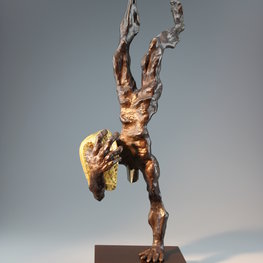 Exercitiis cum Thesauris