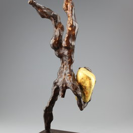 Exercitiis cum Thesauris