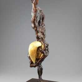 Exercitiis cum Thesauris