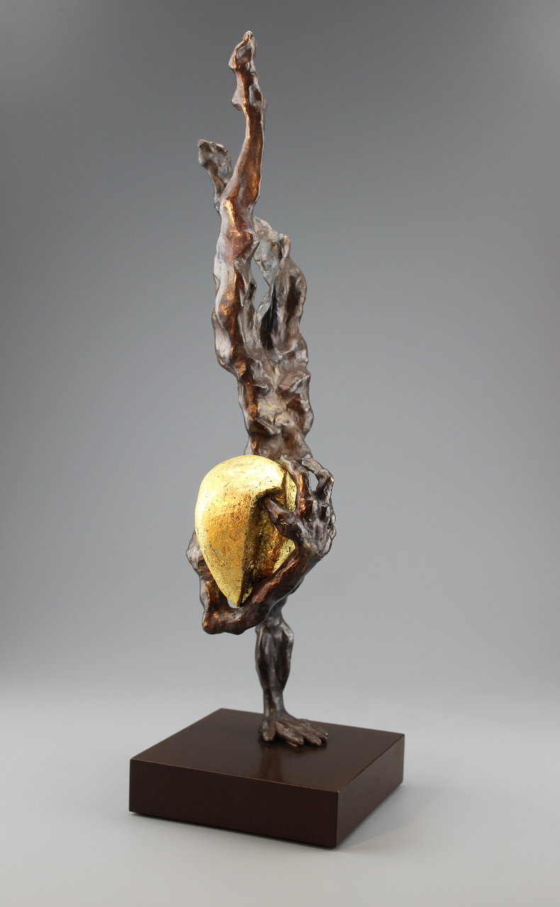 Exercitiis cum Thesauris