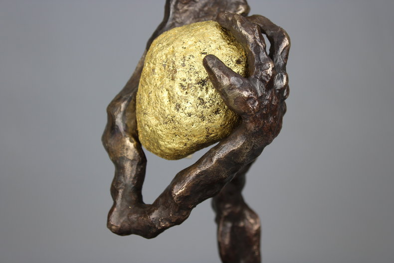 Exercitiis cum Thesauris