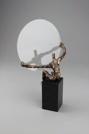 Tenens Magnus Perfectum