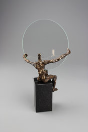 Tenens Magnus Perfectum