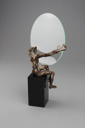 Tenens Magnus Perfectum