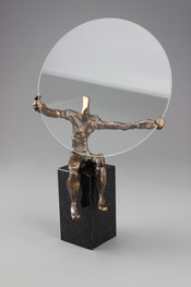 Tenens Magnus Perfectum