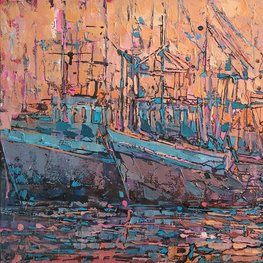 Światła Dobrych Portów