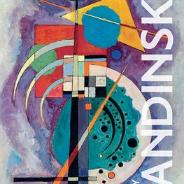 Vasily Kandinsky