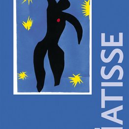 Henri Matisse