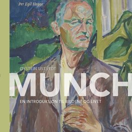 Edvard Munch: Eine Einführung