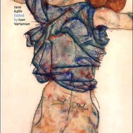 Egon Schiele : Drawings & Watercolours
