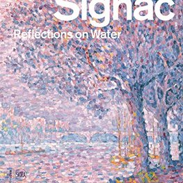 Signac: Reflections on Water