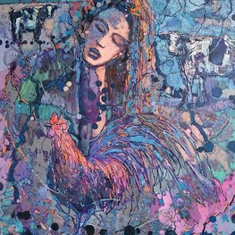 Madonna Słowiańska