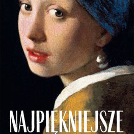 Najpiękniejsze obrazy